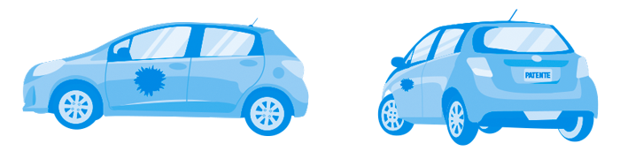 documentacion_autos_siniestros