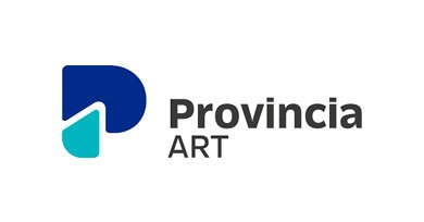Provincia ART Seguros