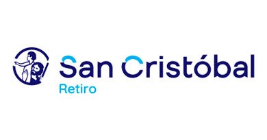 San Cristóbal Retiro Seguros