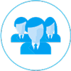cotizacion_seguros_personas