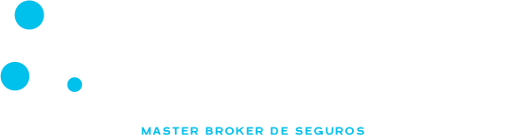 Organización Sinergia