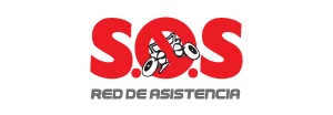 servicio_de_gruas_asistencia_sos