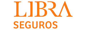 servicio_de_gruas_libra_seguros