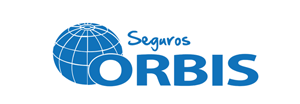 servicio_de_gruas_orbis_seguros