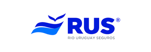 servicio_de_gruas_rio_uruguay_seguros
