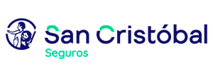 servicio_de_gruas_san_cristobal_seguros