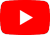 seguro_facil_youtube