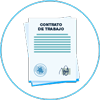 seguros_contrato_de_trabajo