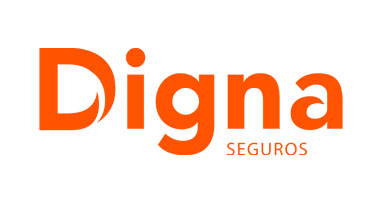 Digna Seguros
