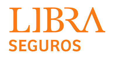 libra Seguros